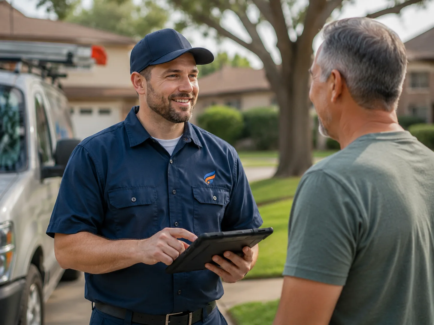 Emergency Plumber Near Me Orefield, PA FAQs